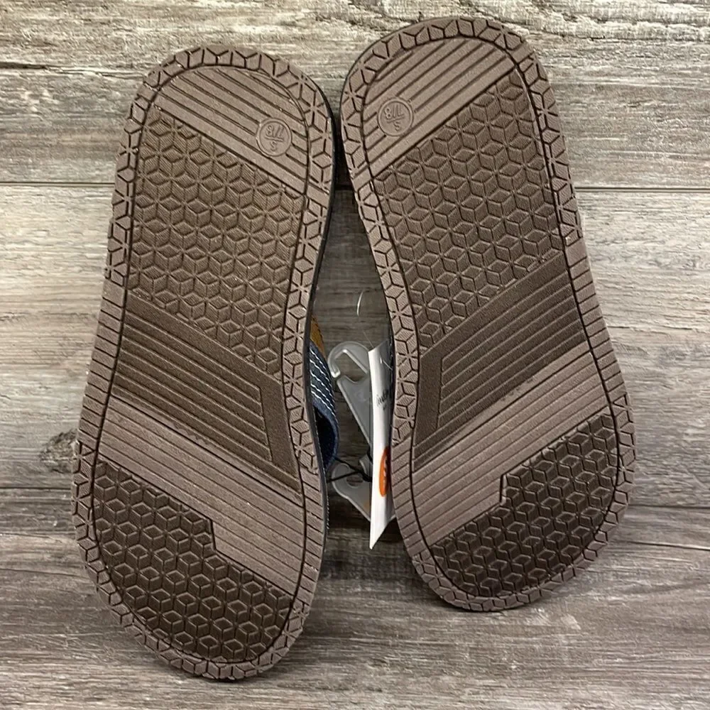 Men's Keegan Flip Flop Sandals - Goodfellow & Co
